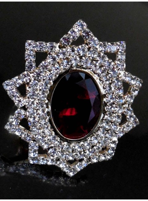 Fashion Finger Ring
